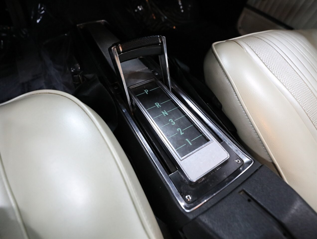1970 Chevrolet Chevelle SS Coupe - Photo 49 - Addison, IL 60101