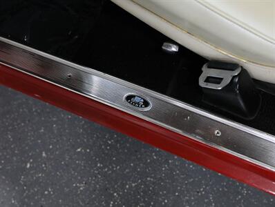 1970 Chevrolet Chevelle SS Coupe   - Photo 44 - Addison, IL 60101
