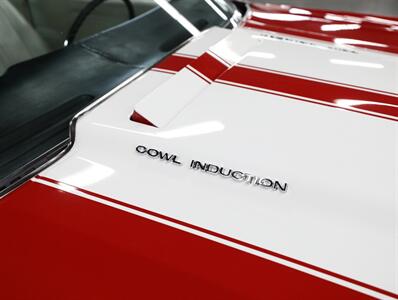 1970 Chevrolet Chevelle SS Coupe   - Photo 11 - Addison, IL 60101