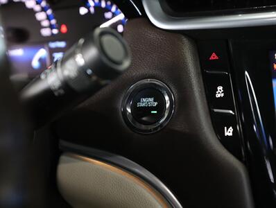 2016 Cadillac XTS Luxury AWD   - Photo 36 - Addison, IL 60101