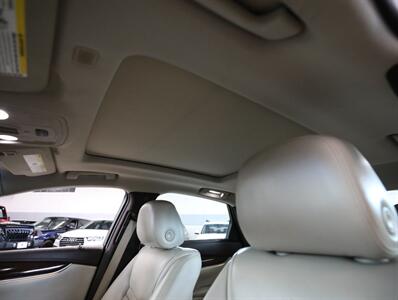 2016 Cadillac XTS Luxury AWD   - Photo 32 - Addison, IL 60101