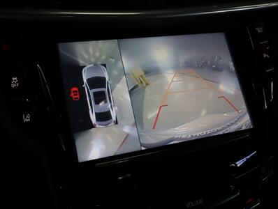 2016 Cadillac XTS Luxury AWD   - Photo 38 - Addison, IL 60101
