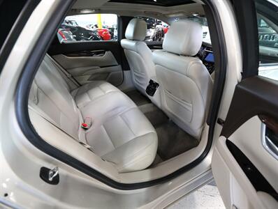 2016 Cadillac XTS Luxury AWD   - Photo 20 - Addison, IL 60101