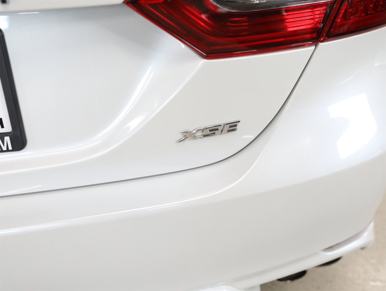 2021 Toyota Camry XSE - Photo 11 - Addison, IL 60101