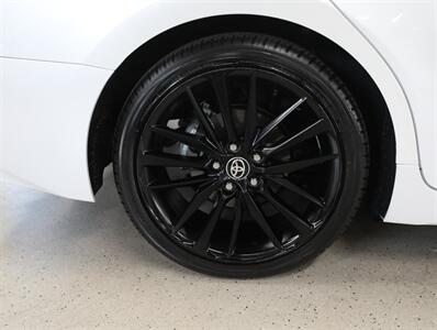 2021 Toyota Camry XSE   - Photo 46 - Addison, IL 60101