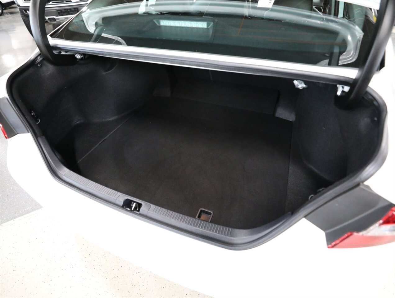 2021 Toyota Camry XSE - Photo 22 - Addison, IL 60101