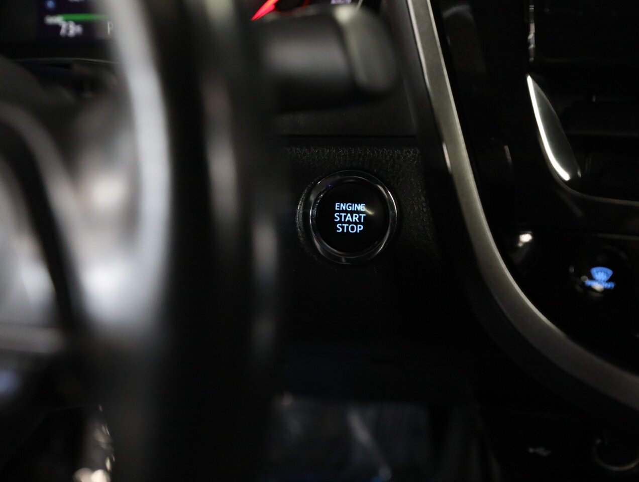2021 Toyota Camry XSE - Photo 35 - Addison, IL 60101