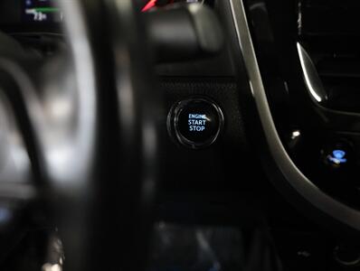 2021 Toyota Camry XSE   - Photo 35 - Addison, IL 60101
