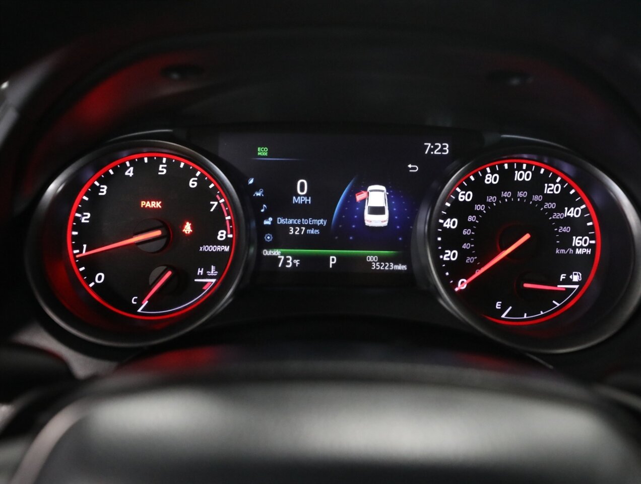 2021 Toyota Camry XSE - Photo 40 - Addison, IL 60101