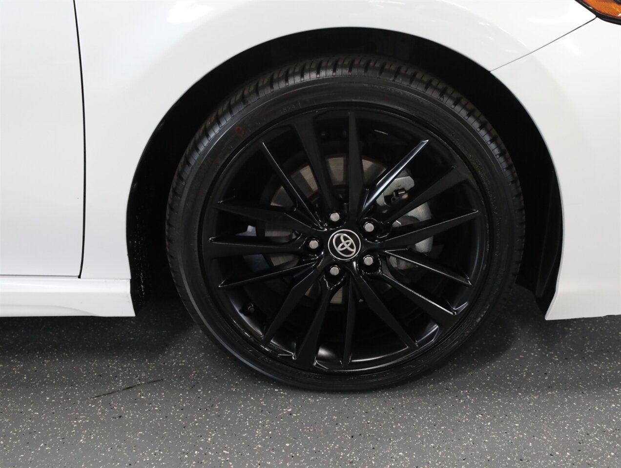 2021 Toyota Camry XSE - Photo 45 - Addison, IL 60101