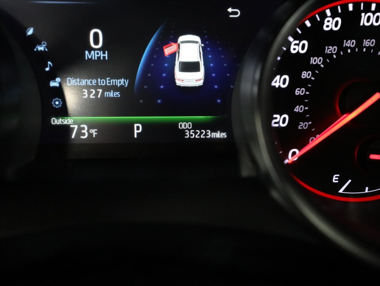 2021 Toyota Camry XSE - Photo 41 - Addison, IL 60101
