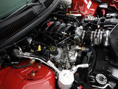 2002 Chevrolet Camaro Z28 SS 35TH ANNIVERSARY   - Photo 63 - Addison, IL 60101