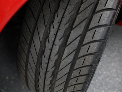 2002 Chevrolet Camaro Z28 SS 35TH ANNIVERSARY   - Photo 60 - Addison, IL 60101