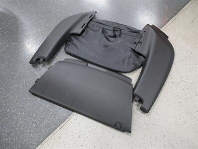 2002 Chevrolet Camaro Z28 SS 35TH ANNIVERSARY   - Photo 69 - Addison, IL 60101