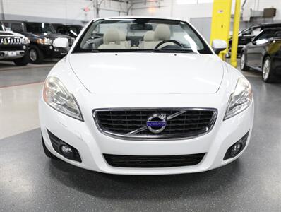 2013 Volvo C70 T5   - Photo 7 - Addison, IL 60101