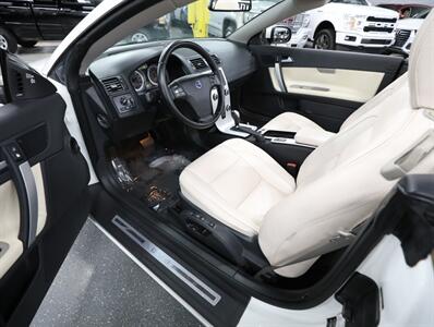 2013 Volvo C70 T5   - Photo 26 - Addison, IL 60101