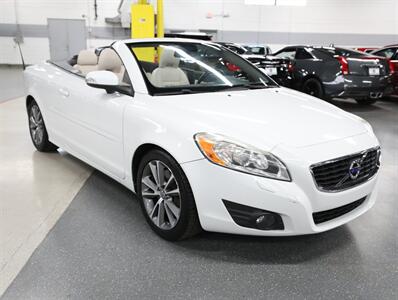 2013 Volvo C70 T5   - Photo 8 - Addison, IL 60101