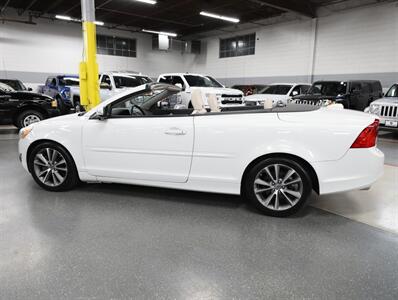 2013 Volvo C70 T5   - Photo 17 - Addison, IL 60101