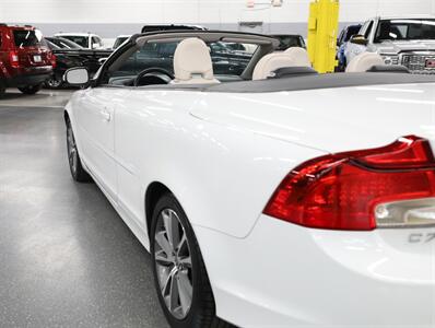 2013 Volvo C70 T5   - Photo 16 - Addison, IL 60101