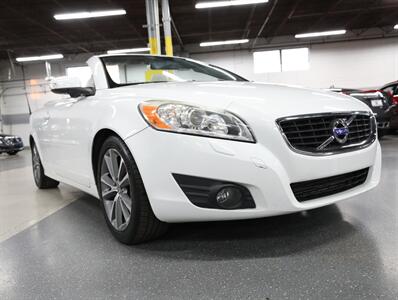 2013 Volvo C70 T5   - Photo 48 - Addison, IL 60101