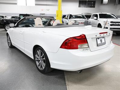 2013 Volvo C70 T5   - Photo 15 - Addison, IL 60101