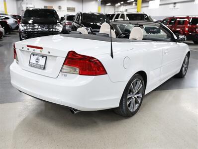 2013 Volvo C70 T5   - Photo 10 - Addison, IL 60101