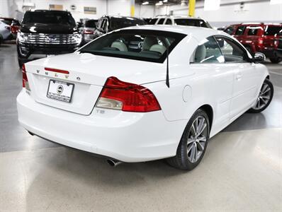 2013 Volvo C70 T5   - Photo 38 - Addison, IL 60101