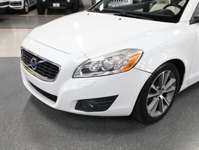 2013 Volvo C70 T5   - Photo 4 - Addison, IL 60101