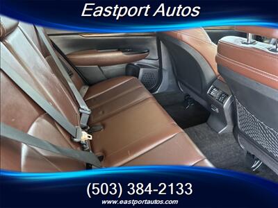2013 Subaru Outback 2.5i Limited   - Photo 12 - Portland, OR 97266
