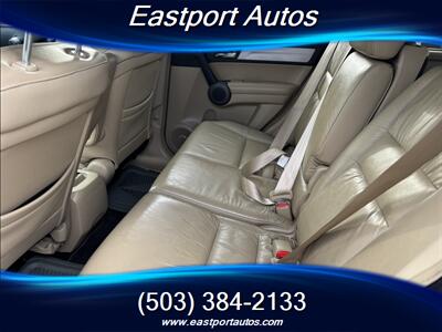 2010 Honda CR-V EX-L   - Photo 11 - Portland, OR 97266