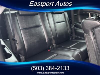 2011 Mazda CX-9 Touring   - Photo 13 - Portland, OR 97266