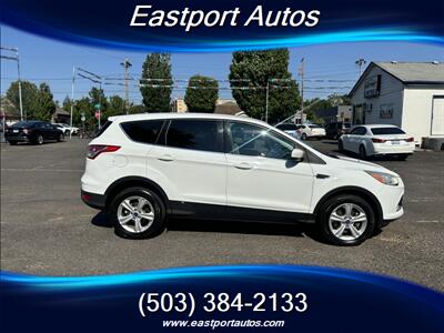 2013 Ford Escape SE   - Photo 3 - Portland, OR 97266