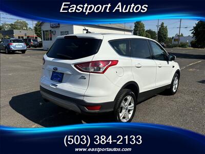 2013 Ford Escape SE   - Photo 4 - Portland, OR 97266