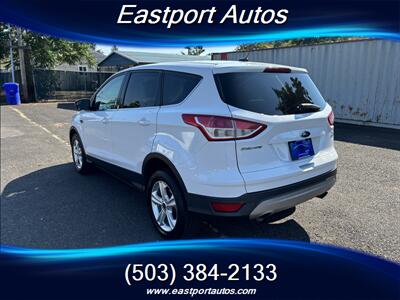 2013 Ford Escape SE   - Photo 6 - Portland, OR 97266