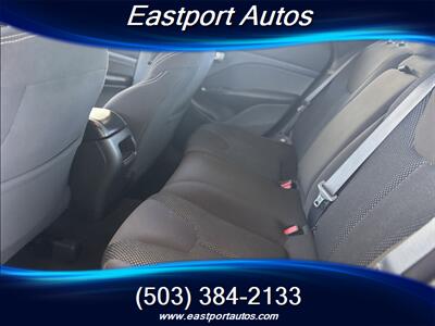 2015 Dodge Dart SXT   - Photo 12 - Portland, OR 97266
