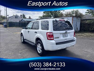 2011 Ford Escape XLT   - Photo 6 - Portland, OR 97266