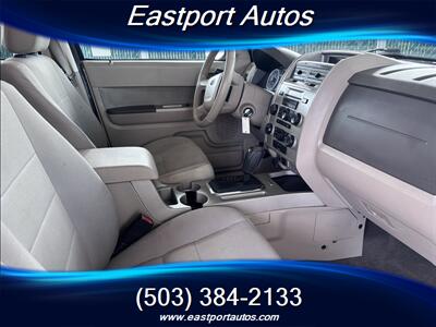 2011 Ford Escape XLT   - Photo 10 - Portland, OR 97266
