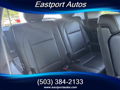 2014 Acura MDX SH-AWD w/Tech   - Photo 13 - Portland, OR 97266