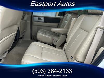 2013 Ford Expedition XLT   - Photo 11 - Portland, OR 97266