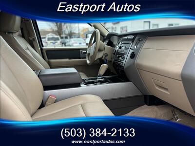 2013 Ford Expedition XLT   - Photo 10 - Portland, OR 97266