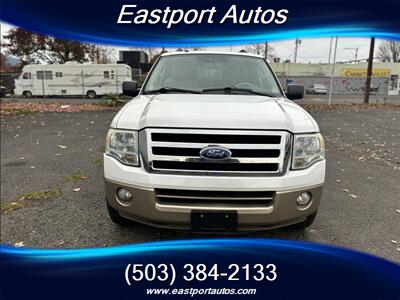 2013 Ford Expedition XLT   - Photo 7 - Portland, OR 97266