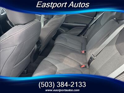 2015 Dodge Dart SXT   - Photo 11 - Portland, OR 97266