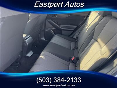 2019 Subaru Impreza 2.0i   - Photo 11 - Portland, OR 97266