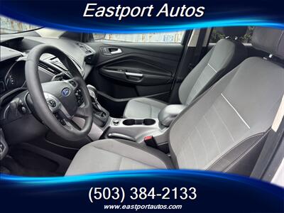 2014 Ford Escape SE   - Photo 9 - Portland, OR 97266