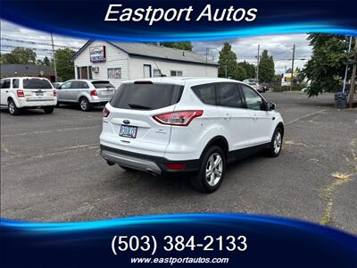2014 Ford Escape SE   - Photo 6 - Portland, OR 97266