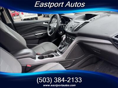 2014 Ford Escape SE   - Photo 10 - Portland, OR 97266