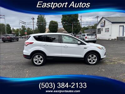 2014 Ford Escape SE   - Photo 4 - Portland, OR 97266