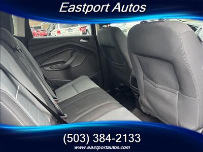 2014 Ford Escape SE   - Photo 11 - Portland, OR 97266