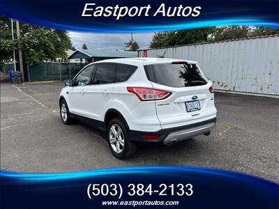 2014 Ford Escape SE   - Photo 5 - Portland, OR 97266