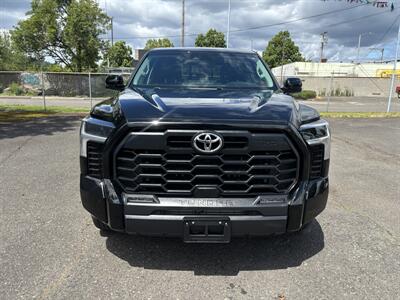 2022 Toyota Tundra SR5   - Photo 8 - Portland, OR 97266